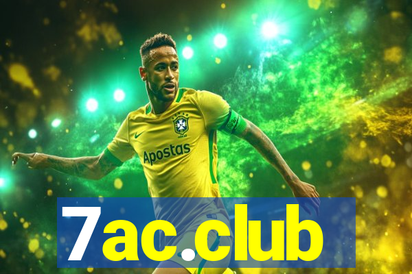 7ac.club