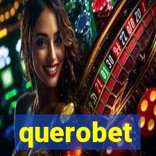 querobet