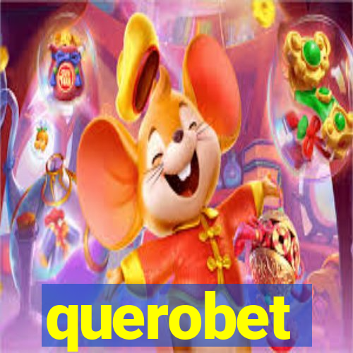 querobet