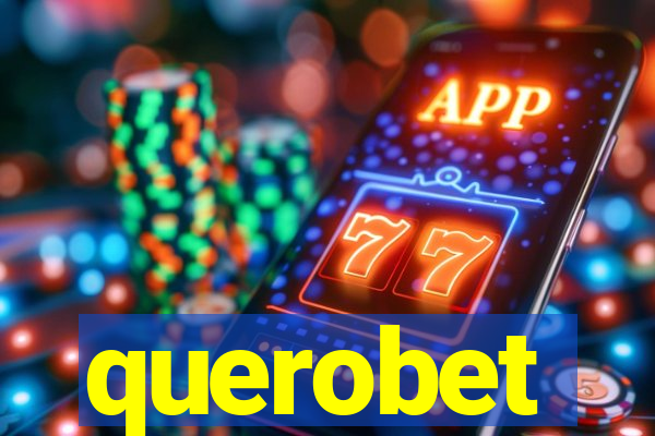 querobet