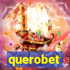 querobet