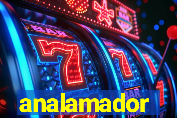 analamador