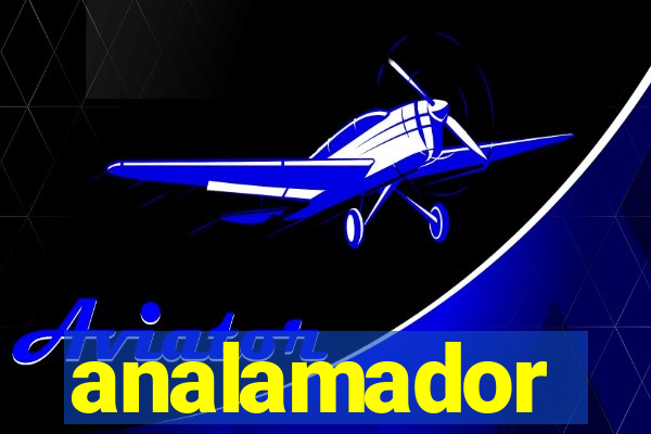 analamador