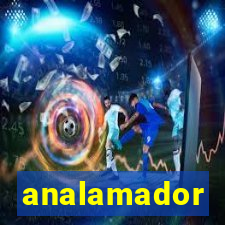 analamador