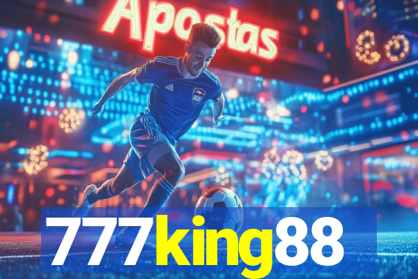 777king88