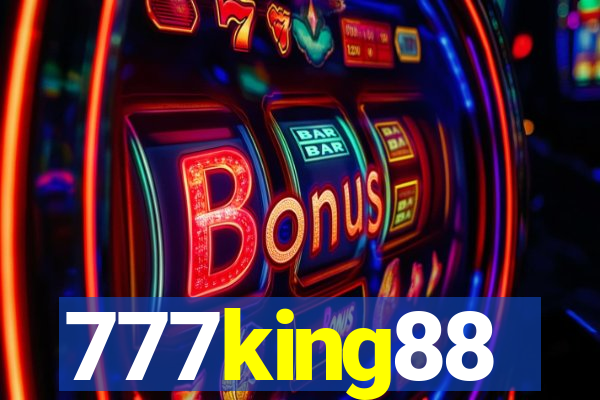 777king88