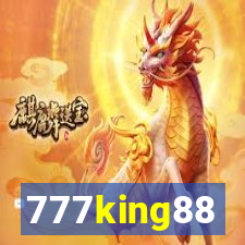 777king88