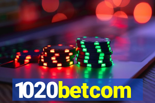 1020betcom