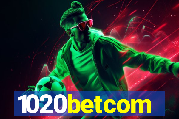 1020betcom