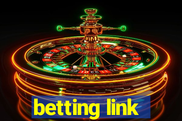 betting link