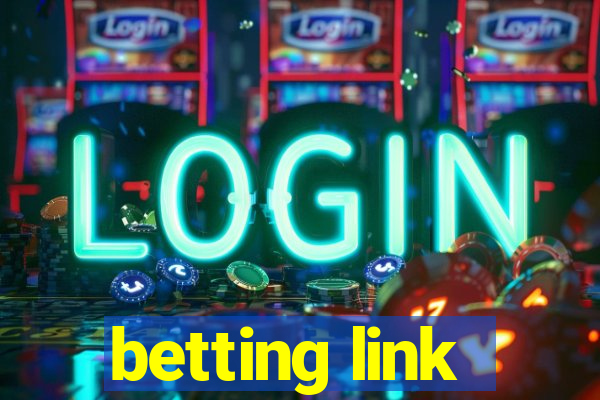 betting link