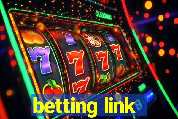 betting link