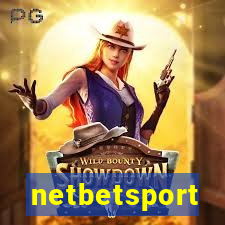 netbetsport