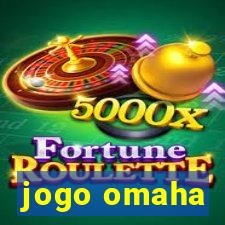 jogo omaha