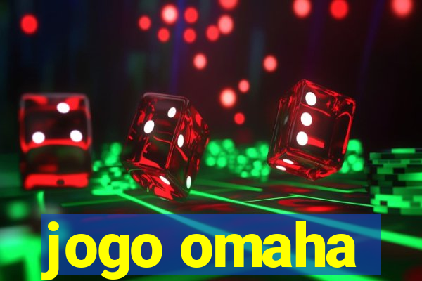 jogo omaha