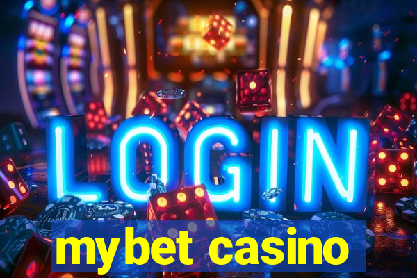 mybet casino