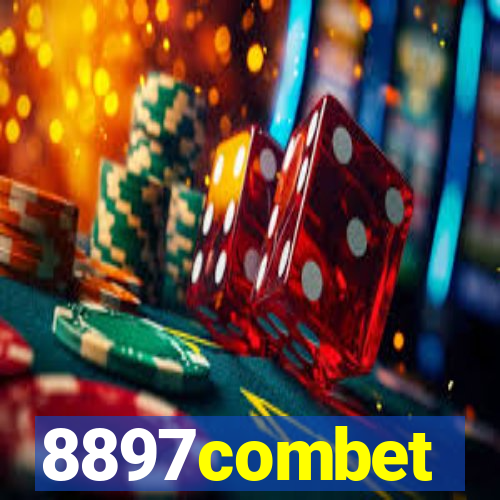 8897combet