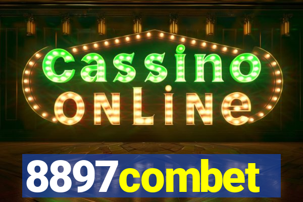 8897combet