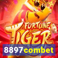 8897combet