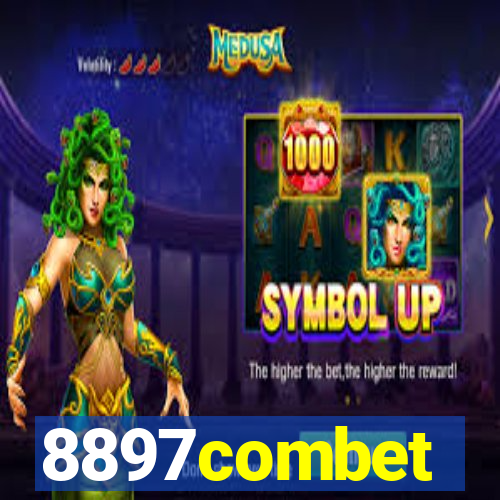 8897combet