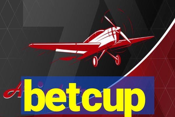 betcup