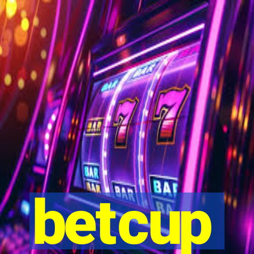 betcup