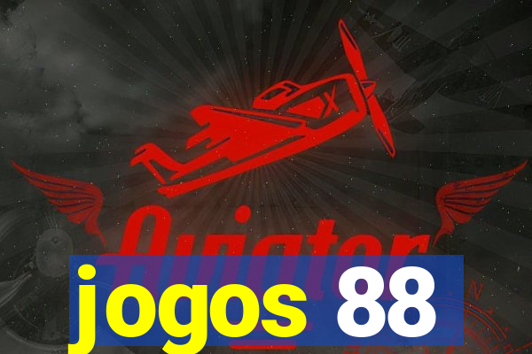 jogos 88