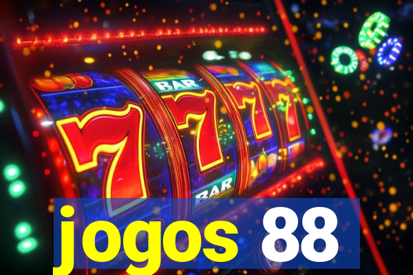 jogos 88