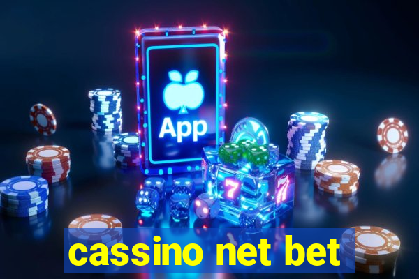 cassino net bet