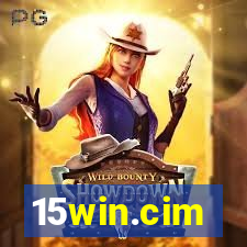 15win.cim