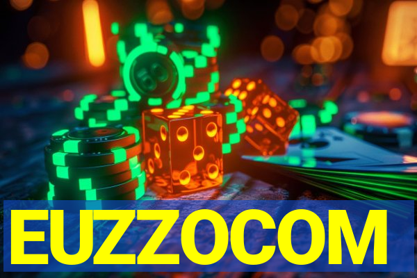 EUZZOCOM