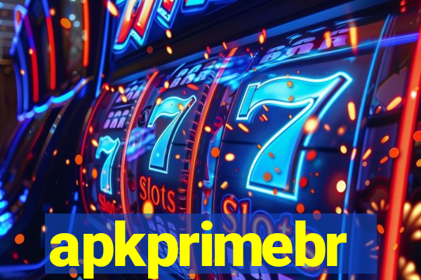 apkprimebr