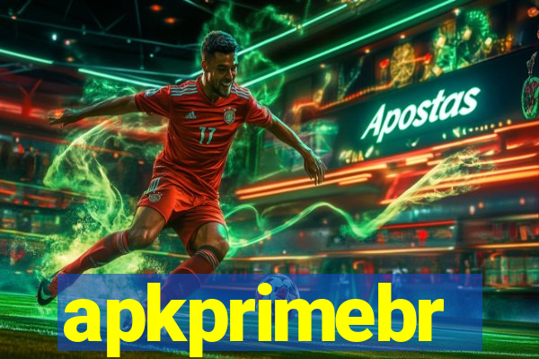 apkprimebr