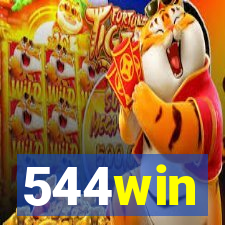 544win