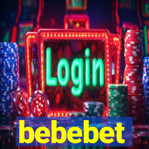 bebebet