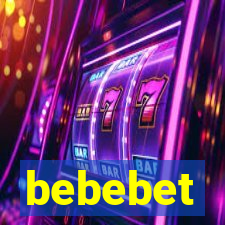 bebebet