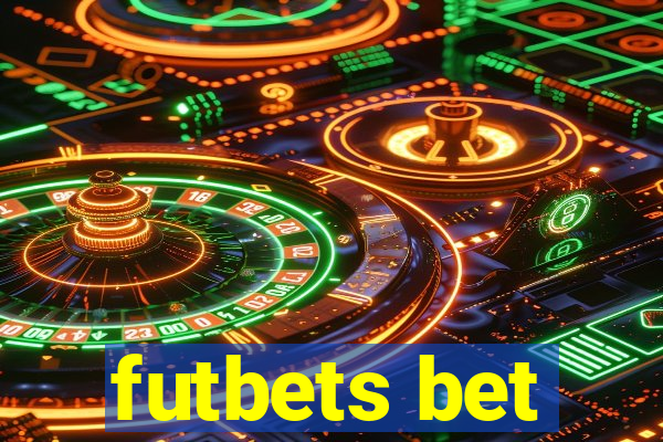 futbets bet