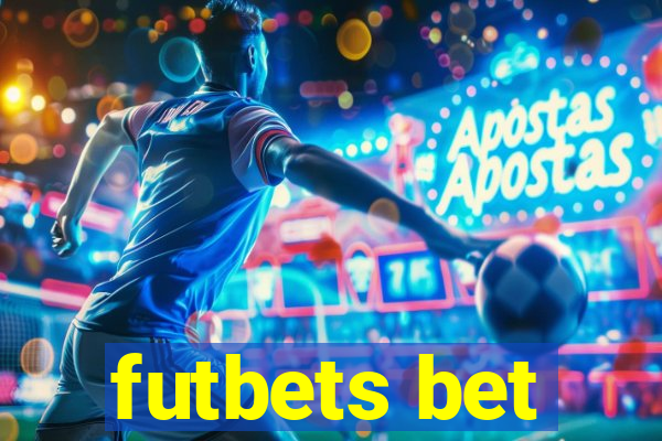 futbets bet