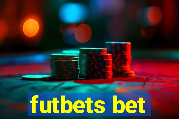 futbets bet