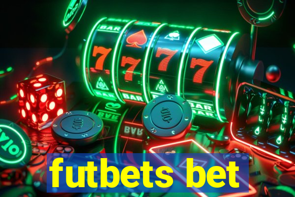 futbets bet