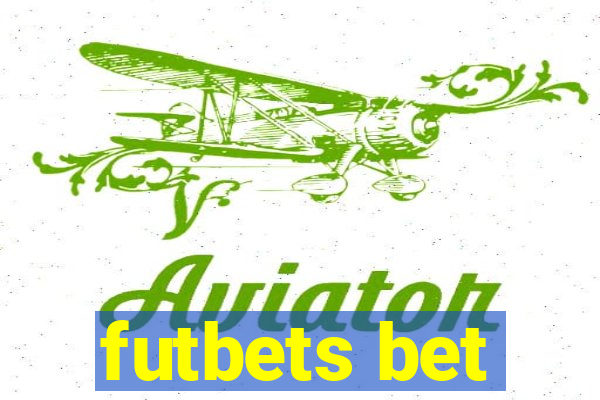 futbets bet