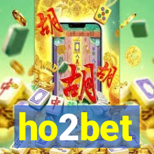 ho2bet