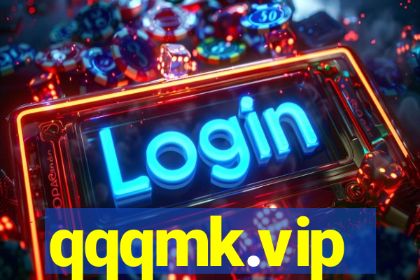 qqqmk.vip