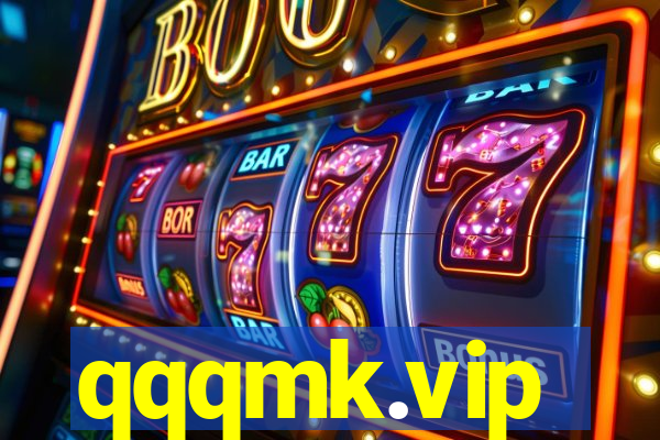 qqqmk.vip