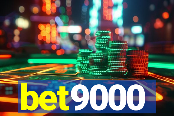 bet9000