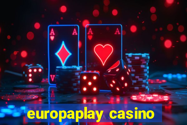 europaplay casino