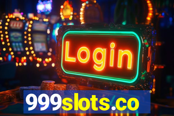 999slots.co