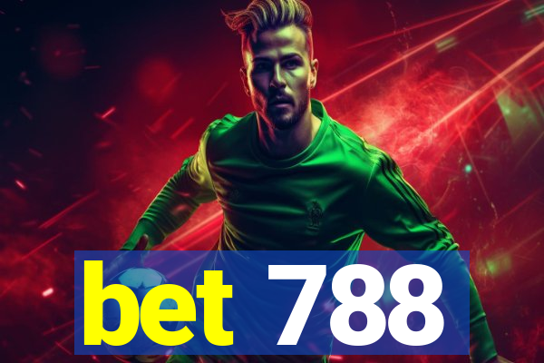 bet 788