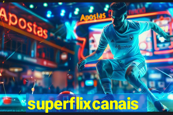 superflixcanais.co