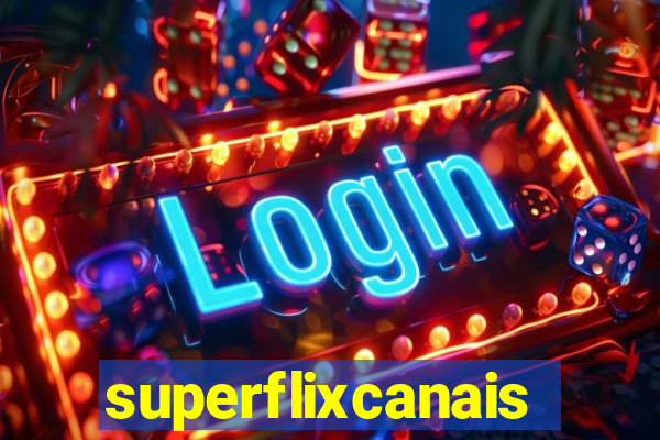 superflixcanais.co